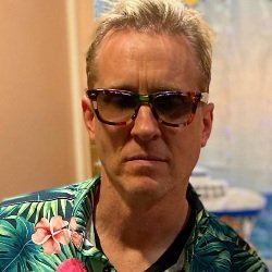Josh Freese (Drummer) Biography, Age, Height, Wife, Children, Family, Facts, Wiki & More
