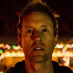 Josh Freese (Drummer) Biography, Age, Height, Wife, Children, Family, Facts, Wiki & More