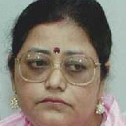 Joyasree Goswami Mahanta Biography, Age, Height, Weight, Family, Caste, Wiki & More