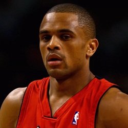 Juan Dixon