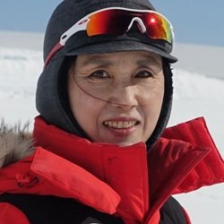 Junko Tabei Biography, Age, Death, Husband, Children, Family, Wiki & More