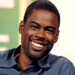 Chris Rock Biography, Age, Height, Weight, Family, Affairs, Ex-wife, Children, Facts, Wiki & More