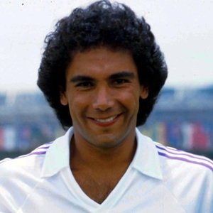 Hugo Sanchez Biography, Age, Wife, Children, Family, Wiki & More