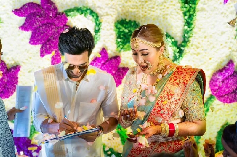 Jwala Gutta Biography, Age, Husband, Children, Family, Facts, Wiki & More