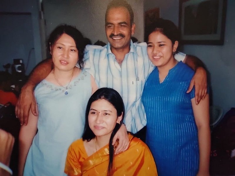 Jwala Gutta Biography, Age, Husband, Children, Family, Facts, Wiki & More