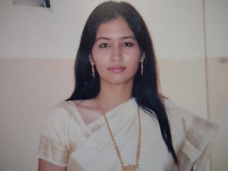 Jwala Gutta Biography, Age, Husband, Children, Family, Facts, Wiki & More