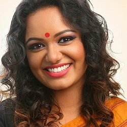 Jyotsna Radhakrishnan Biography, Age, Height, Weight, Family, Facts, Wiki & More