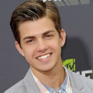 Cameron Palatas Biography, Age, Height, Weight, Family, Affairs, Facts, Wiki & More