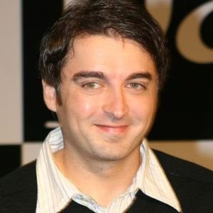 Jugal Hansraj Biography, Age, Height, Weight, Family, Caste, Wiki & More