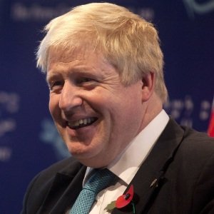 Boris Johnson (Politician) Biography, Age, Height, Wife, Children, Family, Facts, Wiki & More