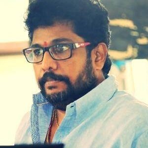 Shaji Kailas Biography, Age, Height, Family, Wife, Children, Facts, Caste, Wiki & More