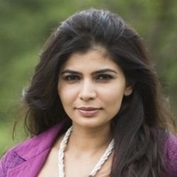 Chinmayi Biography, Age, Husband, Children, Family, Facts, Caste, Wiki & More