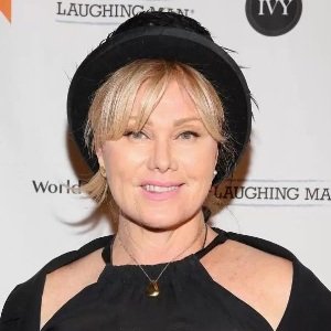 Deborra-lee Furness Biography, Age, Height, Weight, Family, Wiki & More