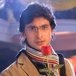 Tarun Chandra Biography, Age, Height, Weight, Family, Caste, Wiki & More