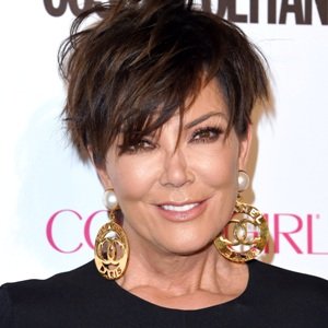 Kris Jenner Biography, Age, Height, Weight, Family, Wiki & More