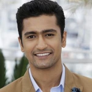 Vicky Kaushal (Actor) Biography, Age, Height, Girlfriend, Family, Facts, Caste, Wiki & More