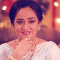 Shoma Anand (Indian Actress) Biography, Age, Height, Weight, Family, Caste, Wiki & More