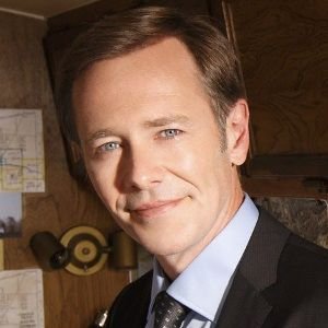 Peter Outerb...