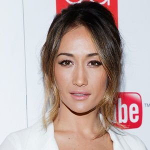 Maggie Q Biography, Age, Height, Weight, Family, Wiki & More
