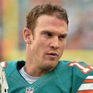 Ryan Tannehill Biography, Age, Height, Weight, Family, Wiki & More