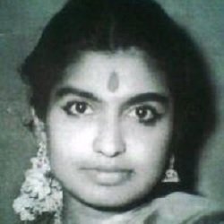 K. Rani  Biography, Age, Death, Height, Weight, Family, Wiki & More