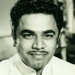 K. S. L. Swamy Biography, Age, Death, Height, Weight, Family, Caste, Wiki & More