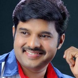Kalabhavan Navas Biography, Age, Death, Wife, Children, Family, Facts, Wiki & More
