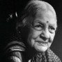 Kamaladevi Chattopadhyay