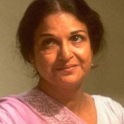 Kamini Kaushal Biography, Age, Death, Husband, Children, Family, Facts, Wiki & More