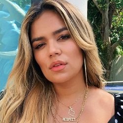 Karol G (Singer) Biography, Age, Height, Weight, Boyfriend, Family, Facts, Wiki & More