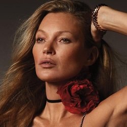 Kate Moss (Model) Biography, Age, Height, Affairs, Husband, Children, Family, Facts, Wiki & More