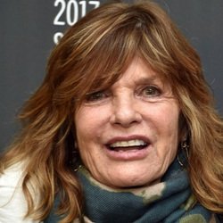 Katharine Ross Biography, Age, Height, Weight, Family, Wiki & More