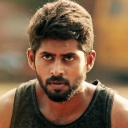 Kathir Biography, Age, Wife, Children, Family, Caste, Wiki & More