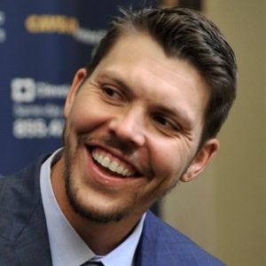 Mike Miller