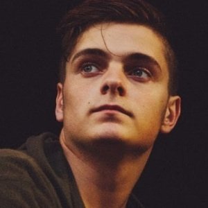 Martin Garrix Biography, Age, Height, Weight, Family, Wiki & More