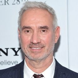 Roland Emmerich Biography, Age, Height, Weight, Family, Wiki & More