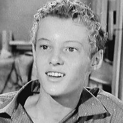 Ken Osmond (Actor) Biography, Age, Death, Wife, Children, Family, Facts, Wiki & More