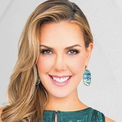 Kendra Scott Biography, Age, Height, Weight, Family, Wiki & More