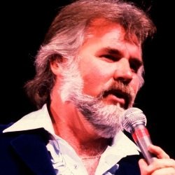 Kenny Rogers Biography, Age, Death, Ex-wife, Children, Family, Wiki & More