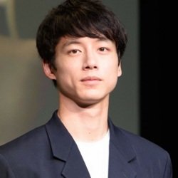 Kentaro Sakaguchi Biography, Age, Height, Weight, Family, Wiki & More