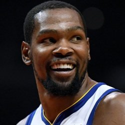 Kevin Durant Biography, Age, Height, Weight, Girlfriend, Family, Wiki & More