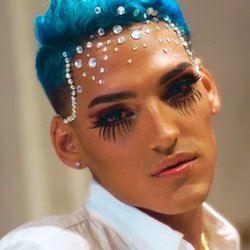 Kevin Fret Biography, Age, Height, Weight, Family, Wiki & More