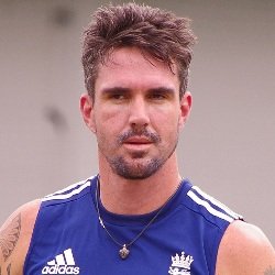 Kevin Pietersen Biography, Age, Height, Weight, Family, Wiki & More
