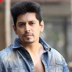 Khushwant Walia Biography, Age, Height, Weight, Girlfriend, Family, Wiki & More