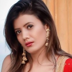 Khwahish Gal (Singer) Biography, Age, Height, Weight, Boyfriend, Family, Facts, Caste, Wiki & More