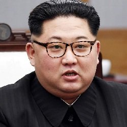 Kim Jong-un Biography, Age, Wife, Children, Family, Wiki & More