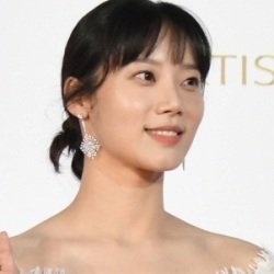Kim Mi-soo (Actress) Biography, Age, Death, Height, Boyfriend, Family, Facts, Wiki & More