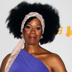 Kim Wayans Biography, Age, Height, Weight, Family, Wiki & More