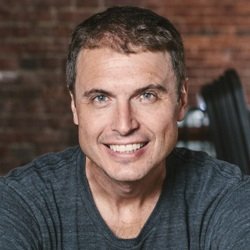 Kimbal Musk Biography, Age, Height, Weight, Family, Wiki & More