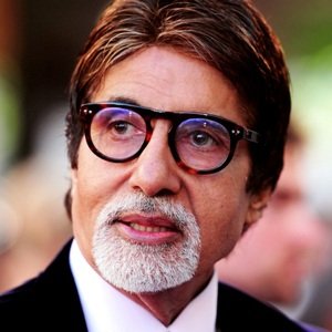 Amitabh Bachchan Biography, Age, Height, Wife, Children, Family, Affair, Caste, Wiki & More